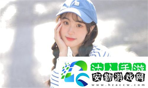 瘋狂的父愛霍水兒