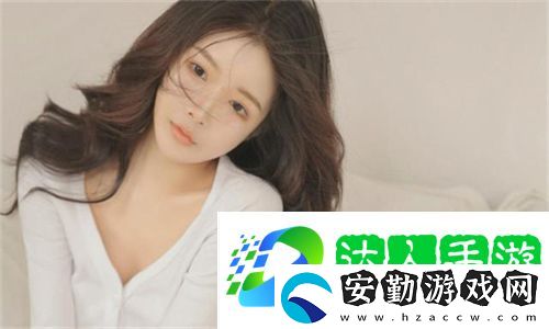 成人貓咪海外海域網(wǎng)址