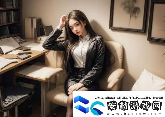大明俠客令岳墓風(fēng)云事件