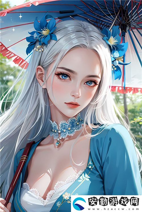 國精產(chǎn)品一品二品國精htc