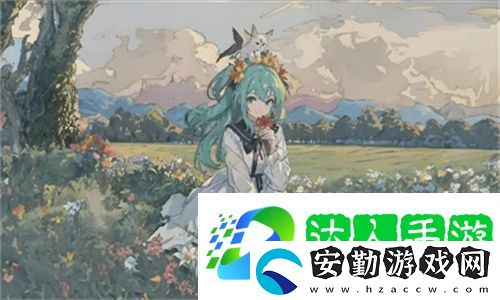日本人嬌小hd