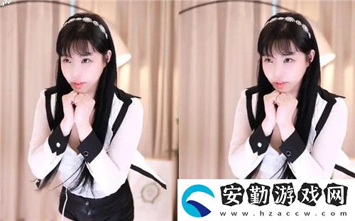4399在線觀看免費高清電視劇