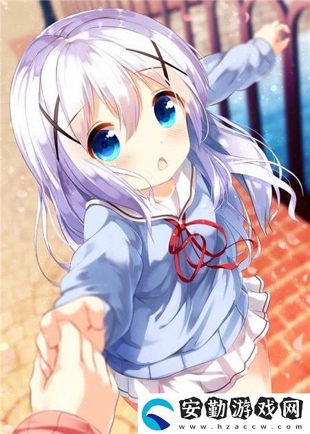 日韓無人區(qū)碼卡二卡3