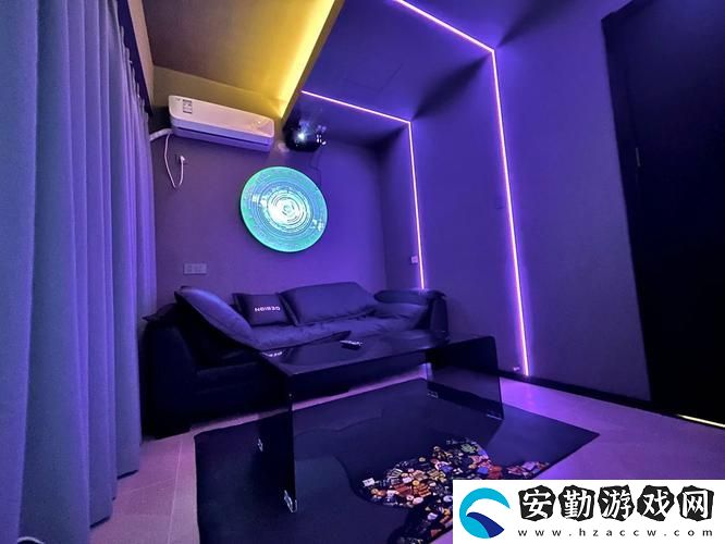 成都私人家庭影院的特點