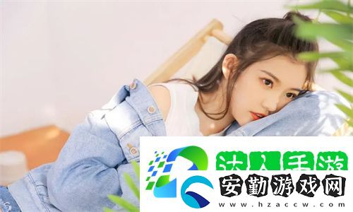 小蝌蚪福導(dǎo)航福綠巨人