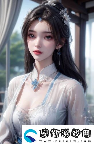 男女之間打牌是什么意思