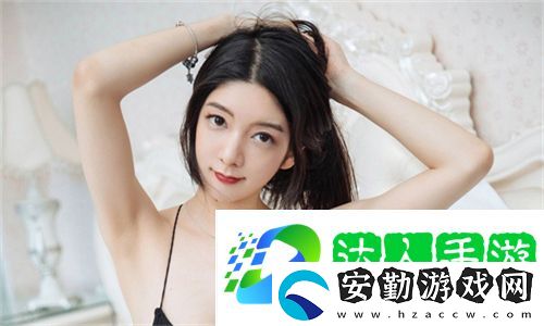 高清牲愛完整版30分鐘激勵(lì)短片