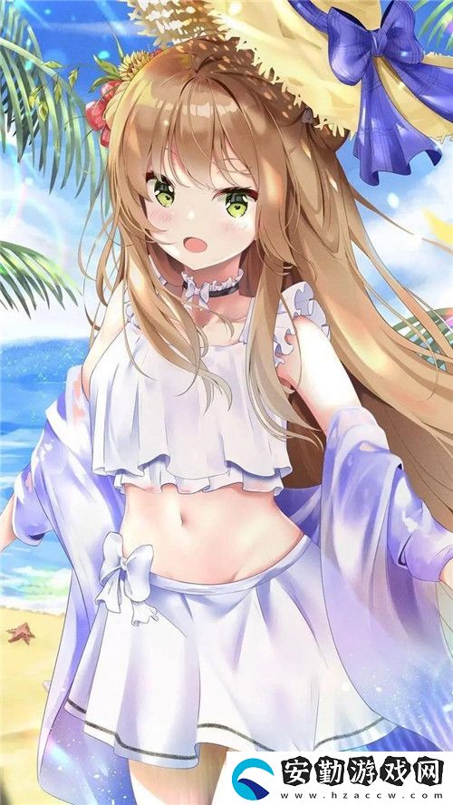 別具風(fēng)味成品大香伊煮和小辣椒