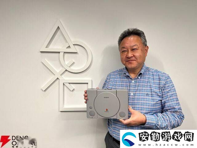 任天堂Switch