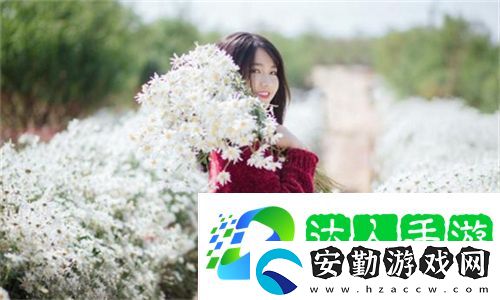 兩家父母互換兒子完整版