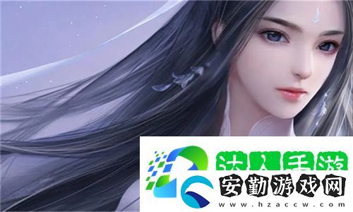 浮力ccyy切換路線1