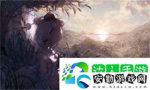 水蜜桃1在線電視劇免費(fèi)觀看
