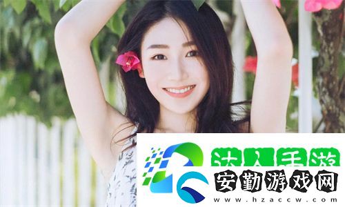 在線a天v堂一區(qū)99xx官網(wǎng)