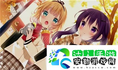 jrs免費(fèi)直播低調(diào)看直播