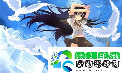 草莓視釋夜頻釋放自己