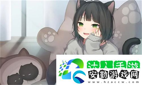 玖玖玖草人在線