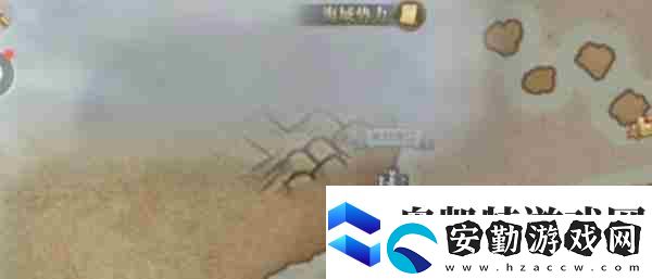 大航海時(shí)代傳說商人升級攻略