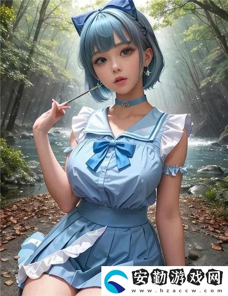 陌陌影視在線觀看高清完整版