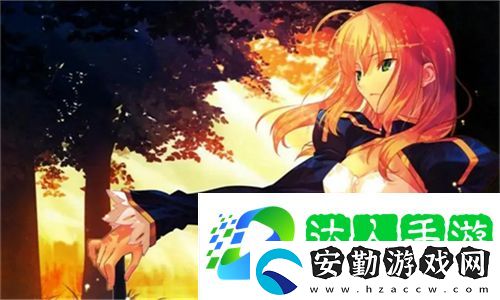 金花瓶2電影免費(fèi)