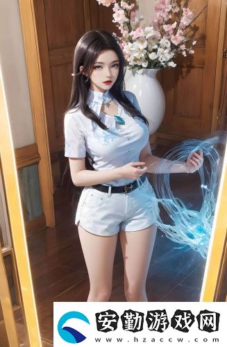 夫妻二人看麥片毛毛1級