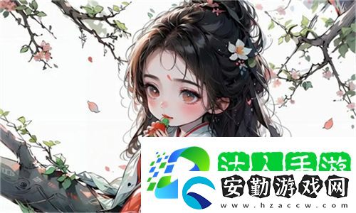 在線家庭理論推理免費