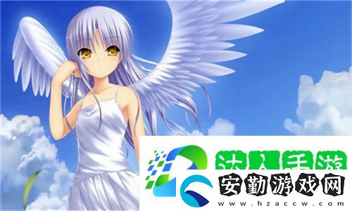夾住跳蚤不準掉我回來檢查