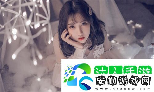 日本人嬌小hd