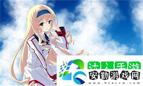 青娛樂(lè)國(guó)產(chǎn)在線視頻