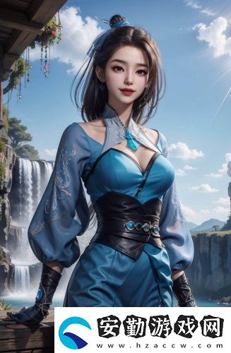 國(guó)精產(chǎn)999永久hsskce