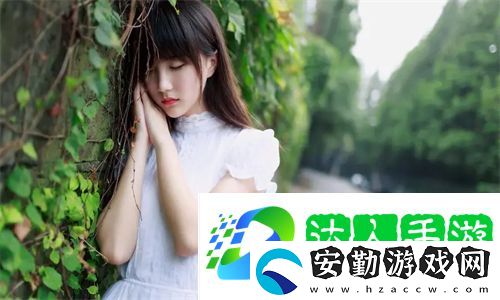日韓精品**一區(qū)二區(qū)三區(qū)久久久