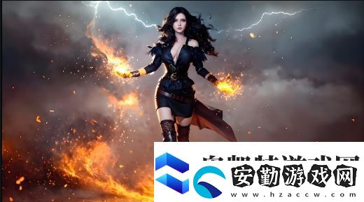 全民水滸升級攻略最新方法及實(shí)用技巧