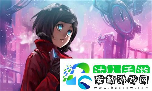 l8未滿年禁止300部在