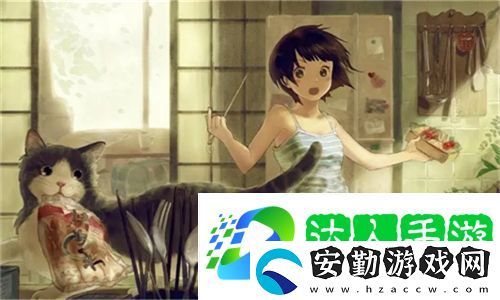 榴蓮石榴草莓荔枝視頻