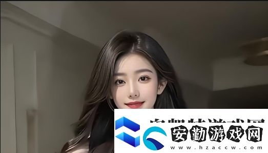劍俠世界2門派一覽表