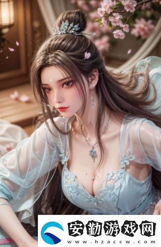 麻w豆w傳媒在線免費(fèi)觀看