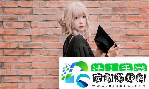免費xx片片視頻