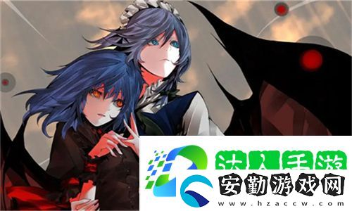 坐騎式動(dòng)圖27報(bào)gif400期