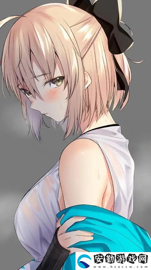 男生女生差差差