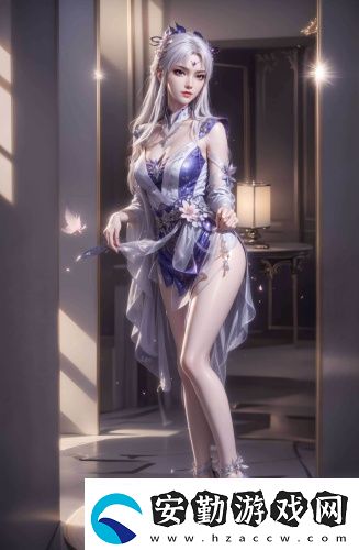成品人視頻wn免費(fèi)觀看