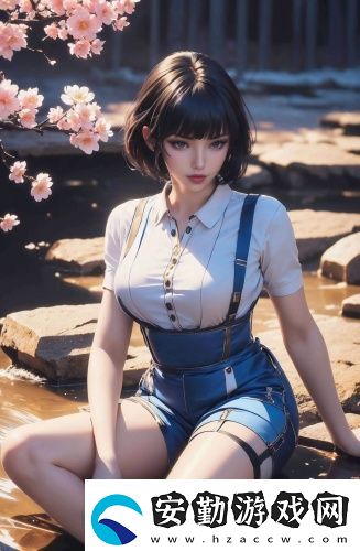 日本出色好看愛情動(dòng)畫片