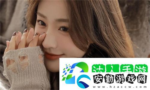 9.11短視頻下載安裝