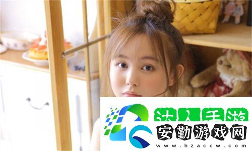 小蕩貨程雪柔