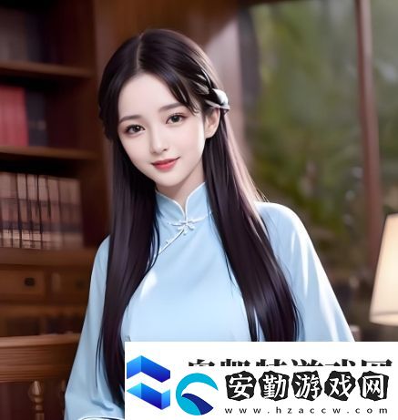 攻城天下怎么樣一直鑄星一件裝備