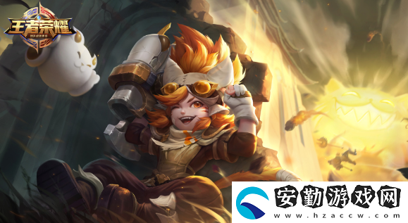 王者榮耀貴族等級在哪里看