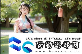 無雙戰(zhàn)將攻略兵種相克怎么選擇——合理搭配兵種提升戰(zhàn)斗力的策略