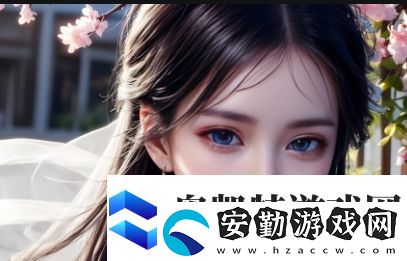美食夢(mèng)物語(yǔ)系列游戲的樣式與玩法探討