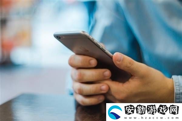 中央信辦嚴(yán)查！15款A(yù)pp及SDK個人信息收集不規(guī)范遭通報