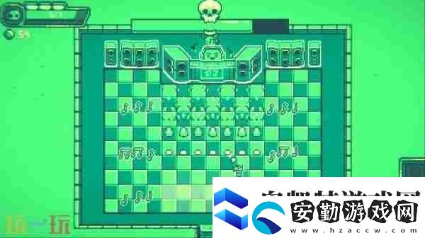 在Steam