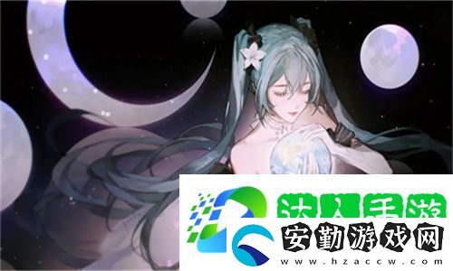 朋友妻互換4中字