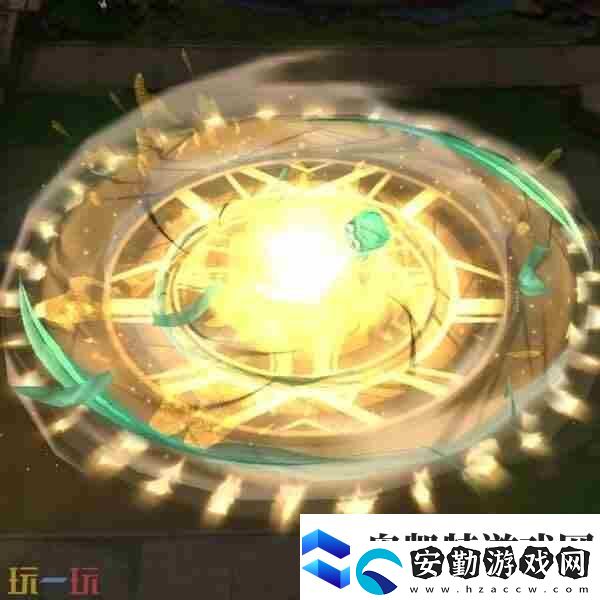 游戲金鏟鏟之戰(zhàn)S14賽季“賽博城市”正式上線